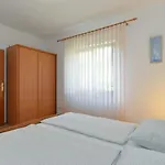 Apartments Porec 336