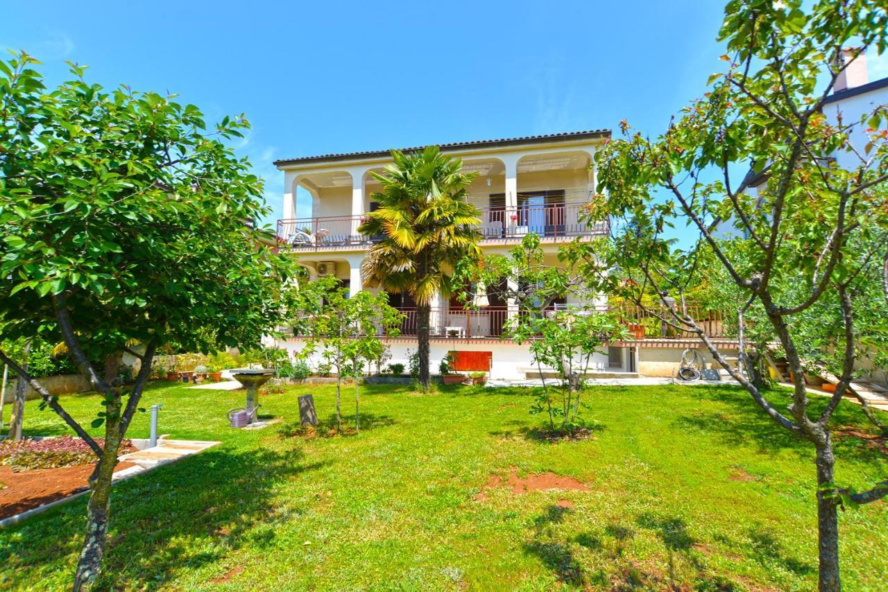 336 Apartment *